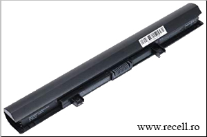 Baterie Laptop Toshiba PA5186U-1BRS